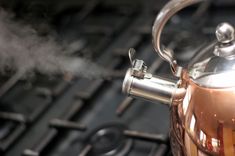 kettle-653673_1280
